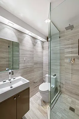 Sold by Nest Seekers International | media 10