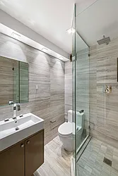 Sold by Nest Seekers International