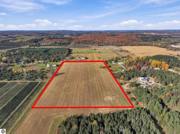 0 Brown, Manton, MI 49663