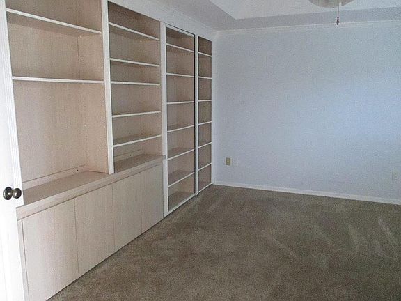 5th image of 2210 Utopian Dr E APT 317