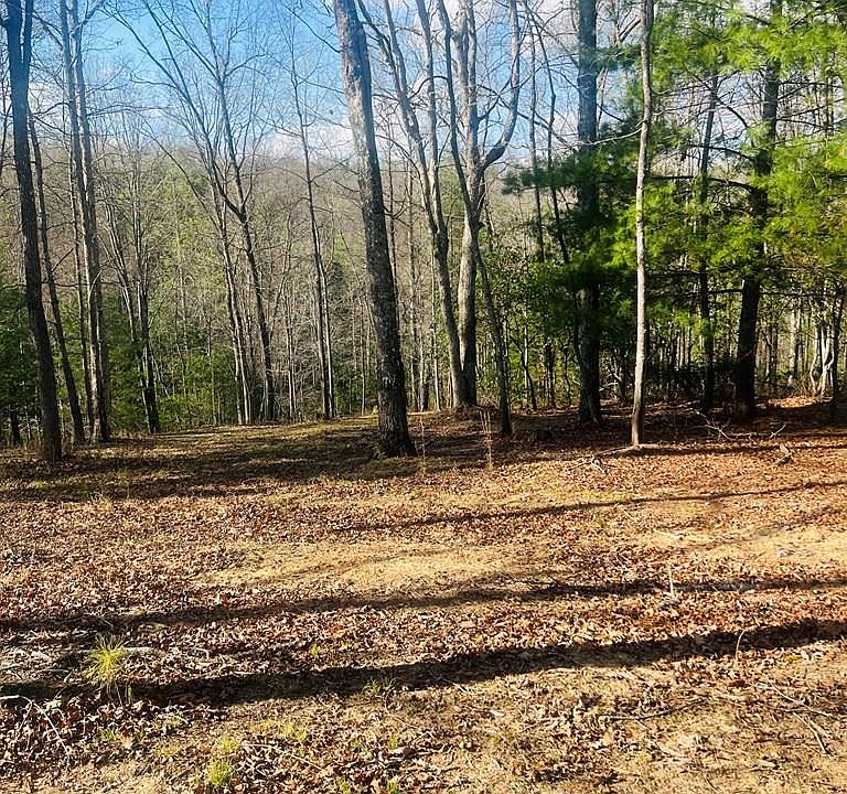 1st image of 00 Ford Ln