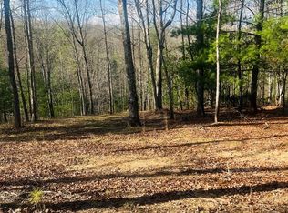 00 Ford Ln, Murphy, NC 28906