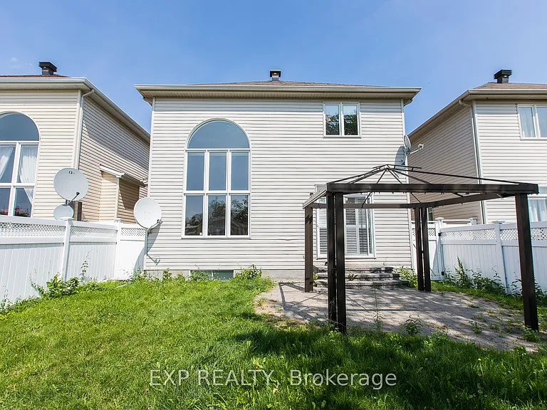 118 Finn Ct — Photo 47