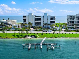 19900 Beach Rd APT 603, Tequesta, FL 33469