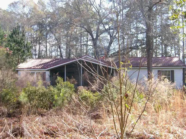 250 Midland Dr, Guyton, GA 31312