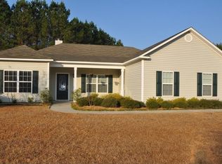174 Knightsbridge Rd, Bluffton, SC 29910
