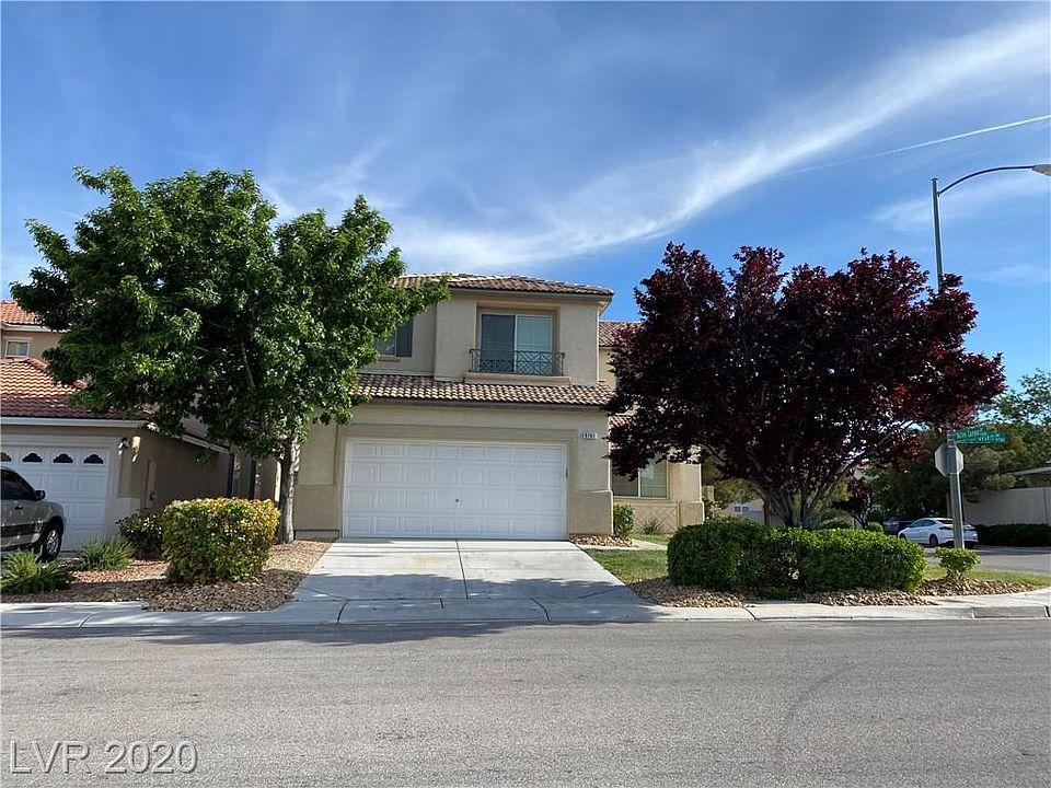 1st image of 9761 Silver Desert Ave