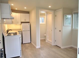 4690 Capitola Rd APT 9, Capitola, CA 95010