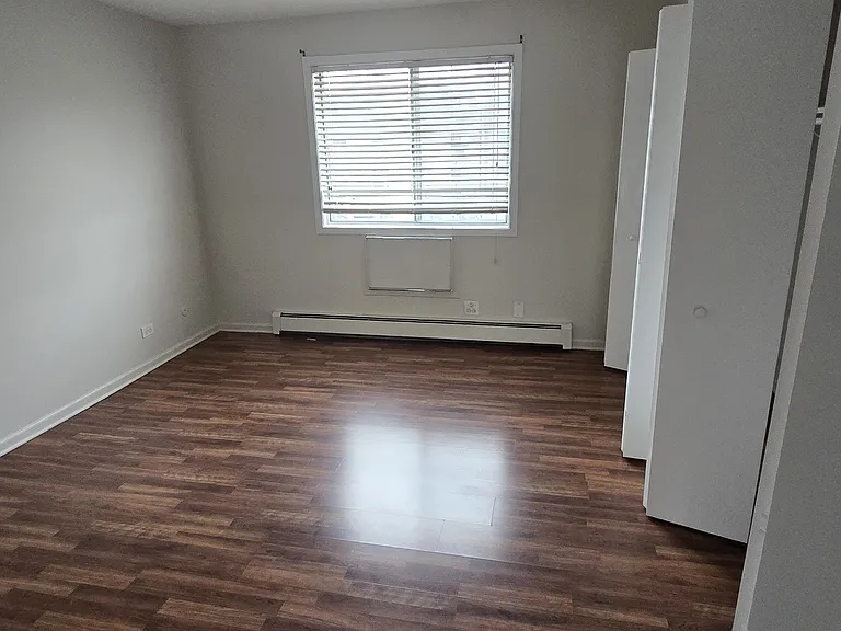 3436 Salem Walk #A1 — Photo 13