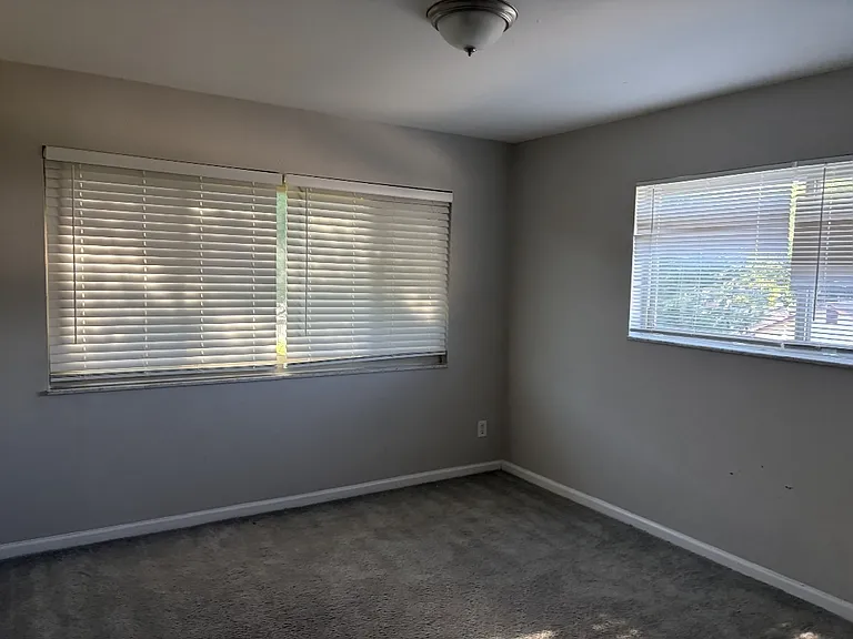 8233 Eads Ave #B — Photo 5