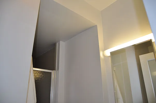 Rented by Sky Management | media 68