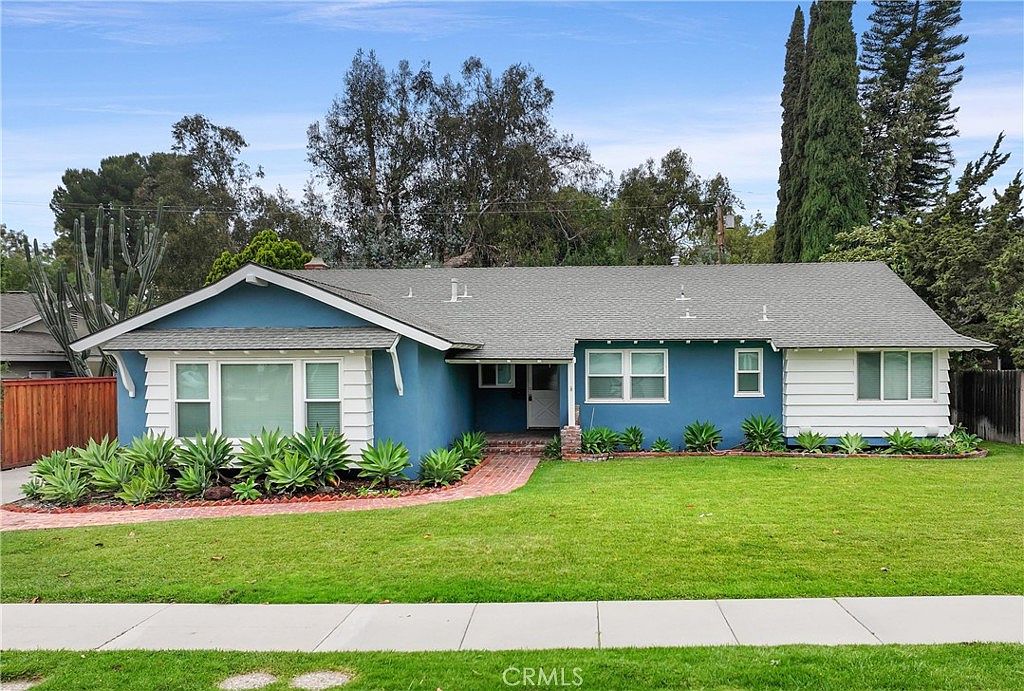 2149 Victoria Dr, Fullerton, CA 92831 Zillow