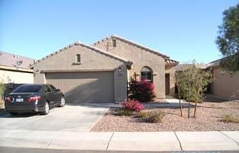1st image of 900 W Desert Sky Dr