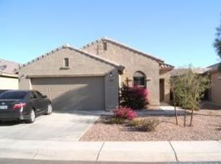 900 W Desert Sky Dr, San Tan Valley, AZ 85143