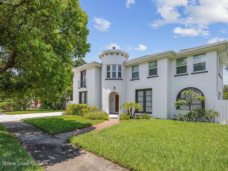 1st image of 130 Valencia Rd