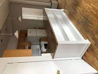 Rented by Gazal International Brokerage Group