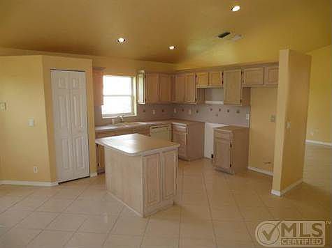 4th image of 3668 Miramontes Cir