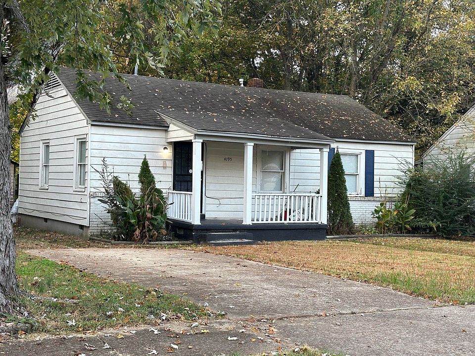 1st image of 4195 Boyce Ave