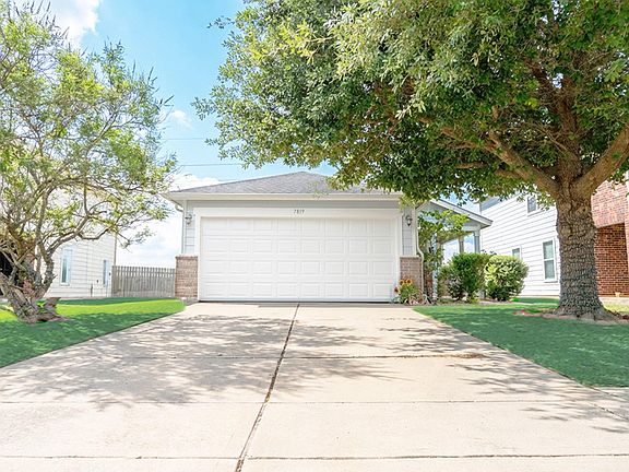 4th image of 7819 Pasture Spring Ln