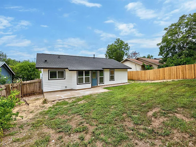 6506 King George Dr — Photo 25