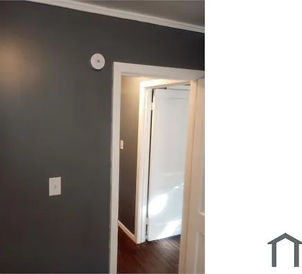 3916 Tyler Dr — Photo 7