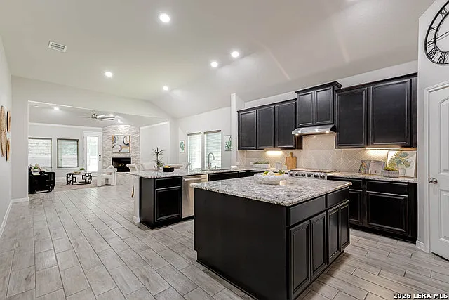 16510 Paso Rio Crk — Photo 11