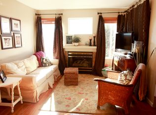 600 Nottingham Rd APT 17, Avon, CO 81620