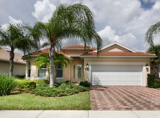 28569 Guinivere Way, Bonita Springs, FL 34135