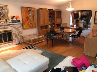 6 Grace Rd, Newton, MA 02459