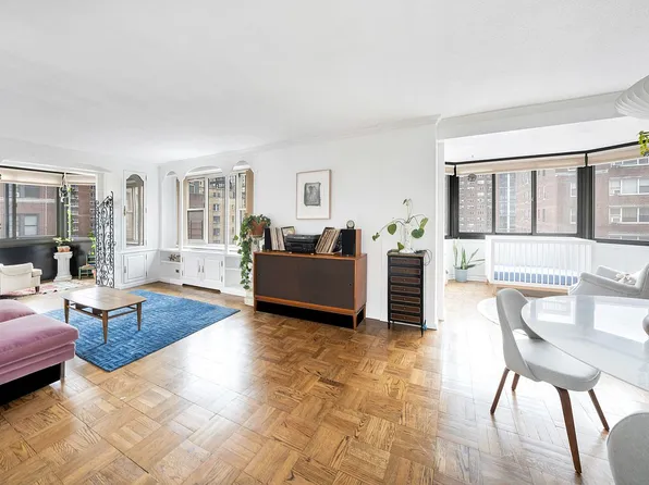 137 E 36th St APT 11A, Manhattan, NY 10016