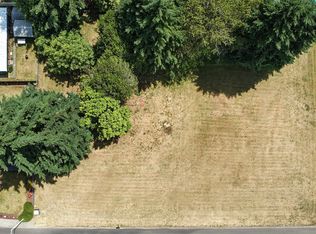 0 NE 39th St, Vancouver, WA 98661