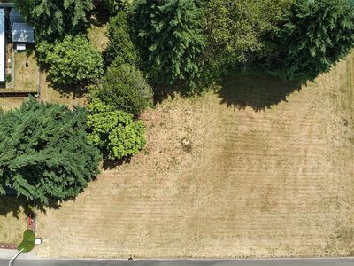 0 NE 39th Street, Vancouver, WA, 98661