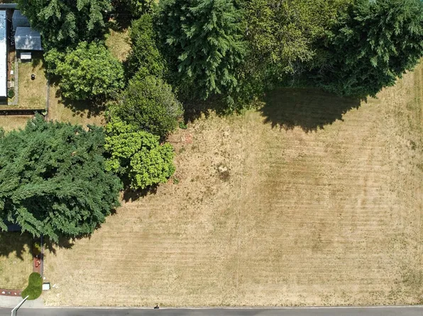 0 NE 39th Street, Vancouver, WA 98661