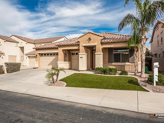 3rd image of 20785 N Alexis Ave
