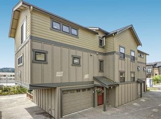 5514 28th Ave NW, Seattle, WA 98107