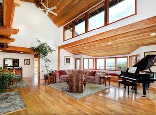 34994 Sky Ranch Rd, Carmel Valley, CA 93924