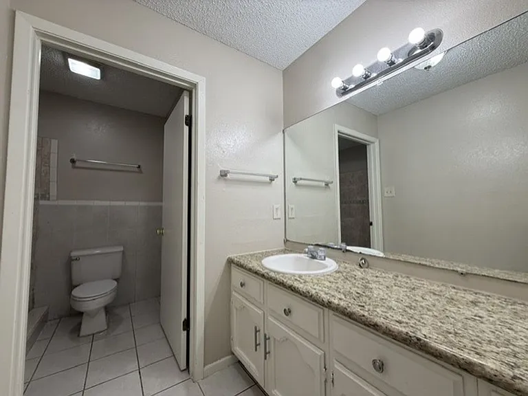 313 Potrero Ct — Photo 11