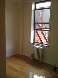 Rented by Centennial Properties NY
