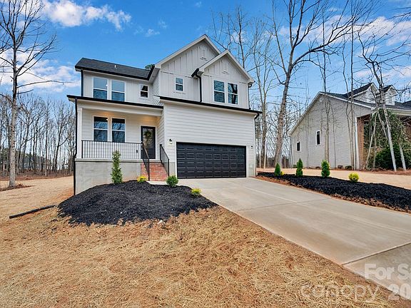 2nd image of 146 Forest Creek Dr