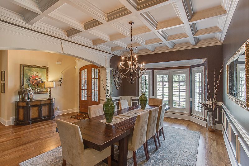 4285 Bella Springs Cv, Lakeland, TN 38002 Zillow