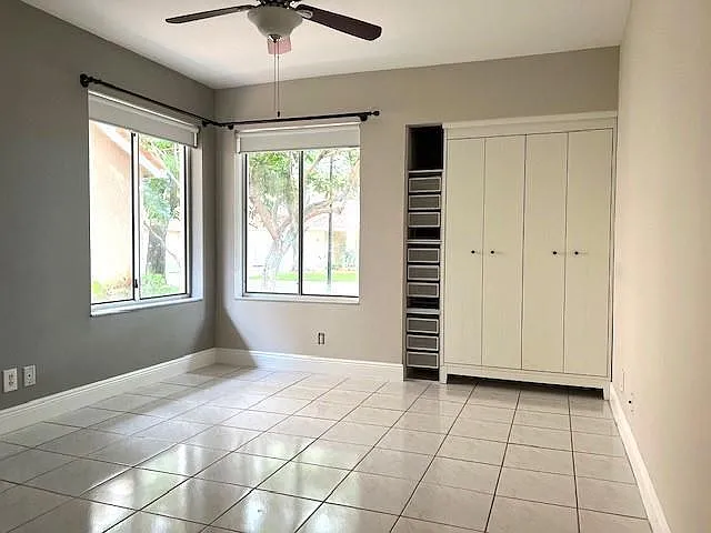 10110 NW 5th St — Photo 25