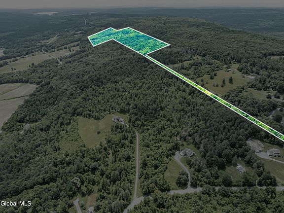 3rd image of L4.3 Cass Hill Road