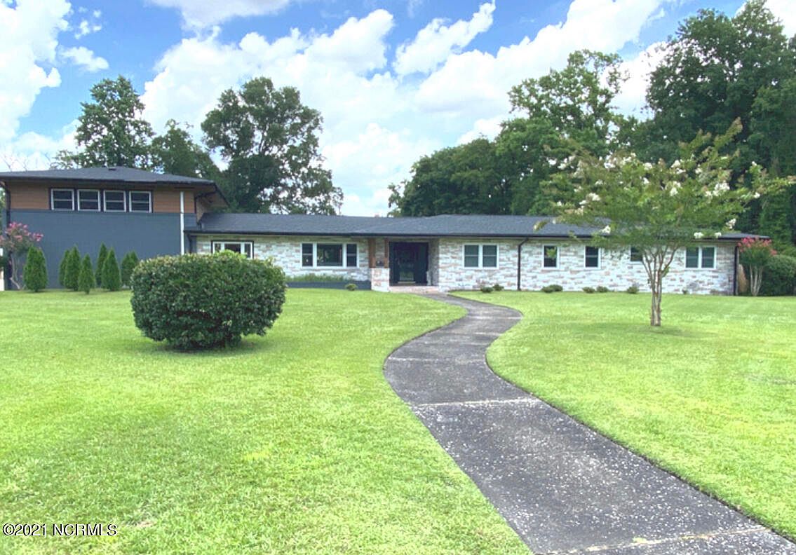 200 Woodland Drive, Jacksonville, NC 28540 Zillow