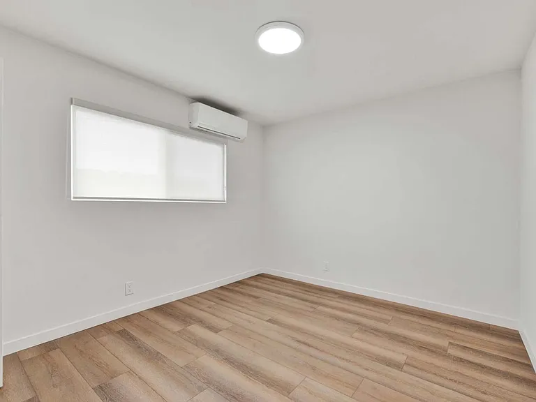 2033 Harbor Blvd #2034 — Photo 44