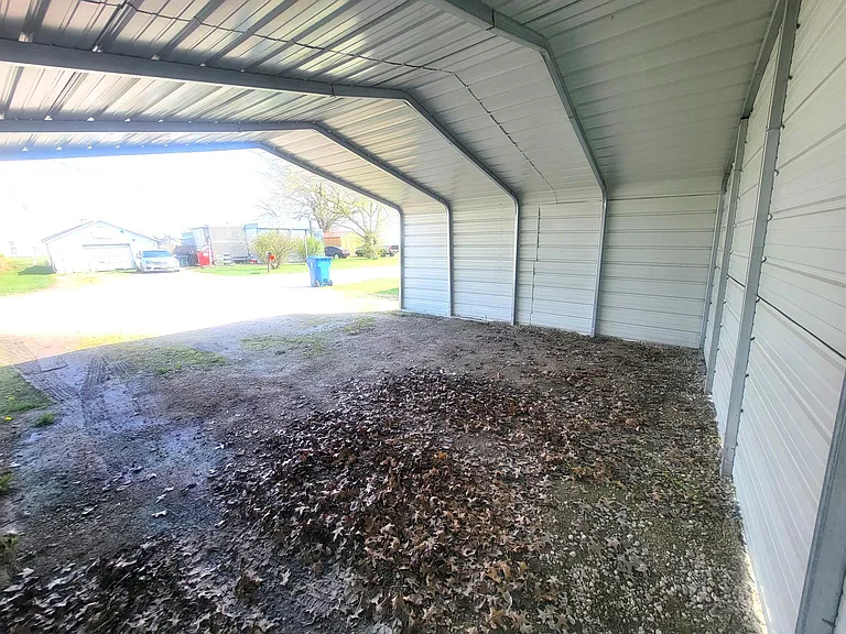 12264 Roosevelt Blvd — Photo 30