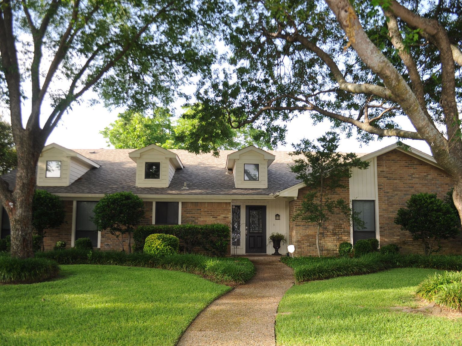 4408 Cobblers Ln, Dallas, TX 75287 Zillow