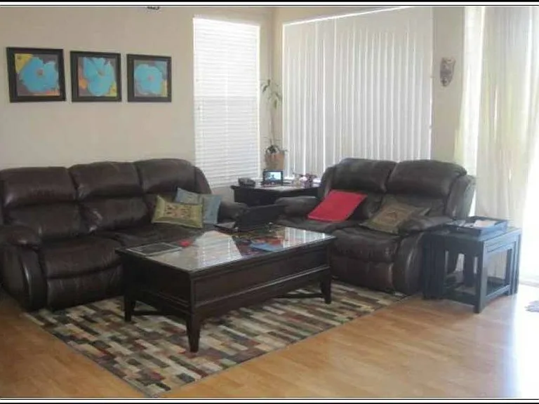 1679 Pala Ranch Cir — Photo 11