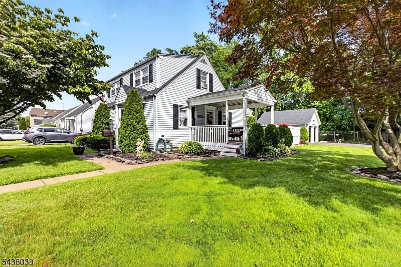 1st image of 73 JAMES AVENUE