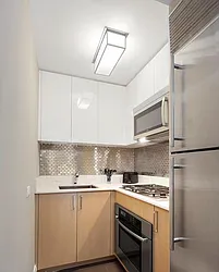 Rented by Avenues Real Estate