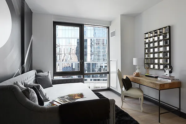 Rented by The Dermot Realty Management Company | media 57